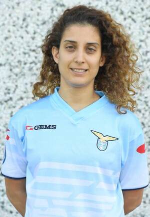 Alessia Catrambone 2.jpg