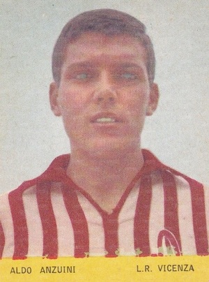 Anzuini figurina 1967.jpg