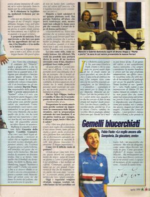 Apr1999Calcio2000pag37.jpg