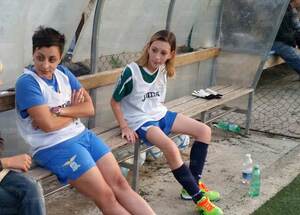 C5F 2014-15 Siclari-Buiucli.jpg