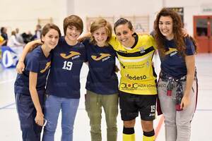 C5F 2015-16 Corio con Juniores.jpg