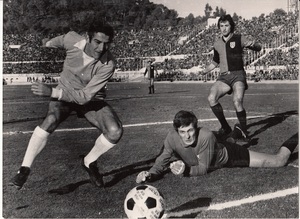 Cagliari197576.jpg