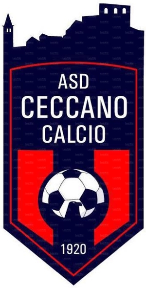 Ceccano.jpg