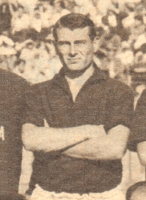 CostariolReggina.jpg