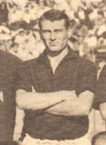 File:CostariolReggina.jpg