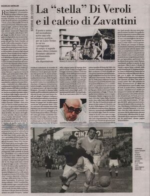DiVeroliAvvenire2023.jpg