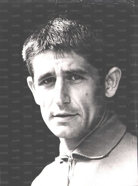 File:Diego Zanetti x.jpg