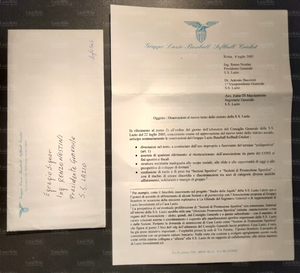 FDNST - C3, B1, F26 1.jpg