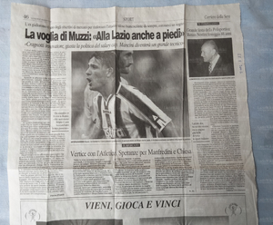 FDNST - C3, B2, F8 1.jpg