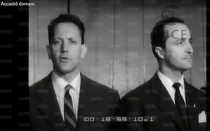 FDNST - C6, S1, F5.jpg