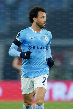 Felipe Anderson.jpg