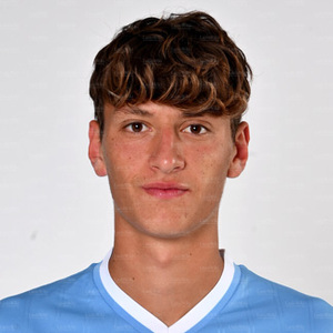 Floriani Mussolini Romano2.jpg