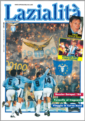 Lazialità Numero 179.PNG