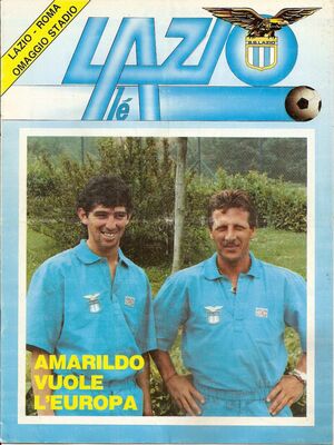 Lazio Alè - Anno 4 Numero 3.jpg