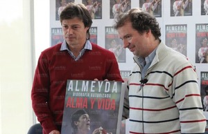 Libro Almeyda - Presentazione.jpg