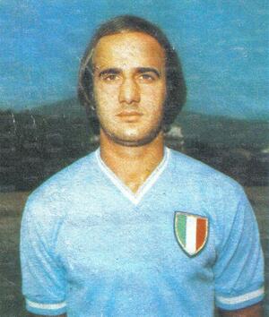 Martini scudetto.jpg