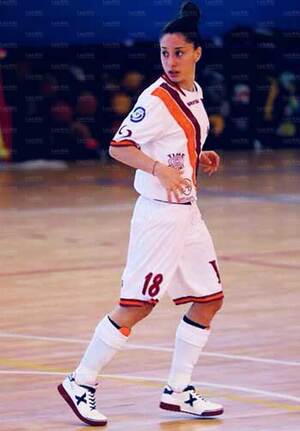 Michela Muzi - Virtus Roma 2013-14.jpg