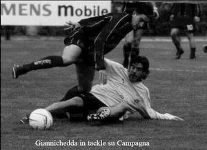 Nov2001Lazio-Acilia2.jpg
