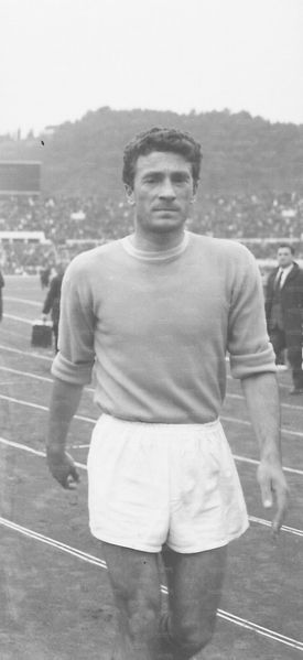 File:PagniPierluigi6.jpg