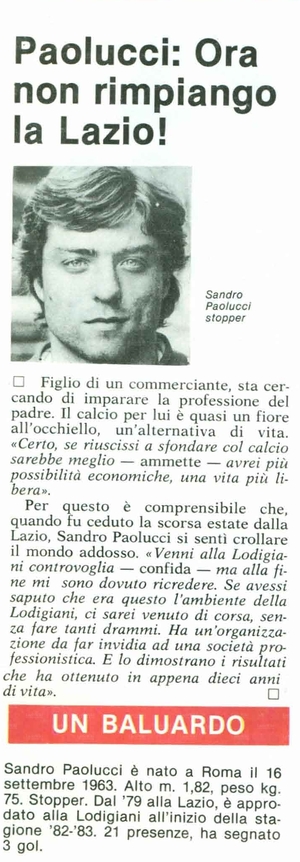 PaolucciLodigiani.jpg