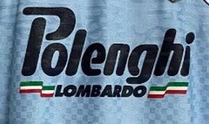PolenghiSponsor.jpg