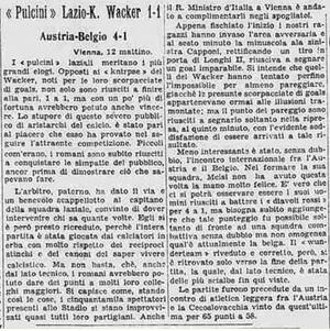 Pulcinilazio.jpg