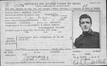 Il permesso di Roberto Lovati