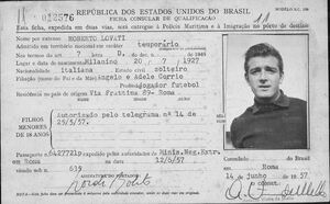 RLovati permesso 2.jpg