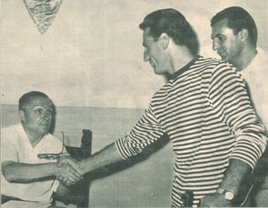 Raduno1955a.jpg