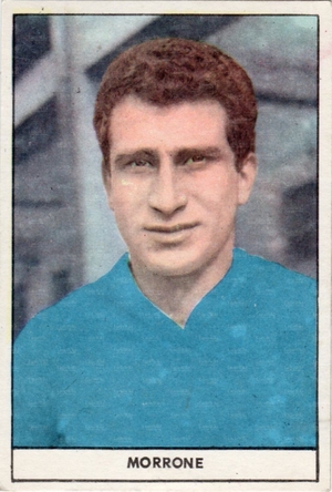 Stella1966.jpg
