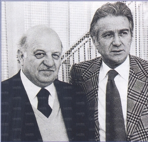 U. Lenzini e T. Maestrelli.jpg