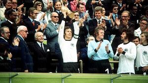 Wc74a14.jpg