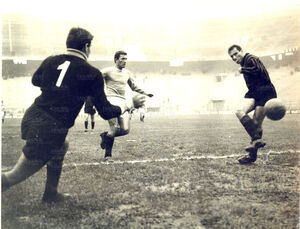 03nov63Ferrario.jpg
