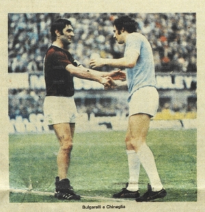 06maggio1973 Bulgarelli Chinaglia.jpg