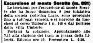 06mar1908Messaggero2.jpg