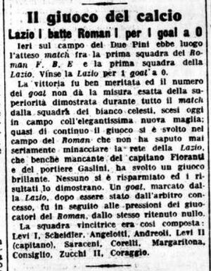 08gen1912Messaggero.jpg