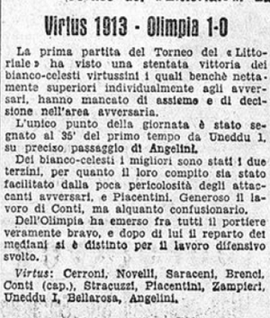 10mag1931VirtusLitt.jpg