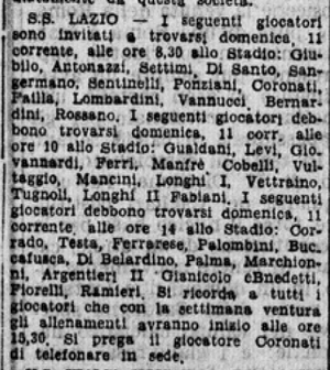 11apr1937Rag.jpg