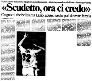 11gen1999Messaggero08.jpg