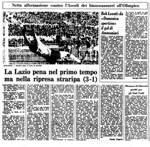11mar79d.jpg