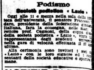12mag1904Messaggero.jpg