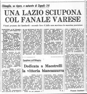 13apr75n.jpg