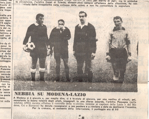 17dic67.jpg