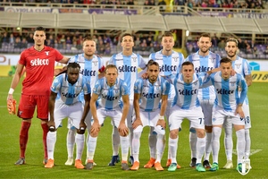 18apr2018Formazione.jpg