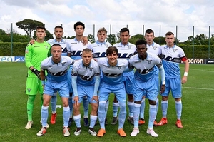18mag2019Primavera.jpg