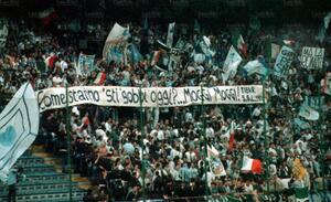 19992000 inter-lazio 009.jpg