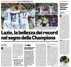 19apr2018GDS2.jpg