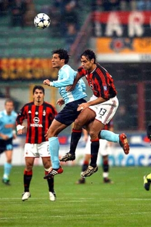 19ott03c.jpg