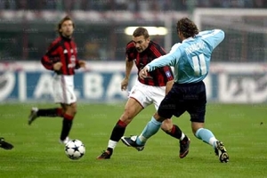 19ott03d.jpg