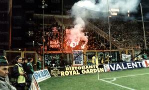20022003 reggina-lazio 007.jpg